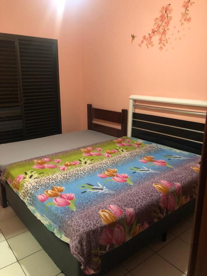 Guaruja Enseada Appartement Buitenkant foto